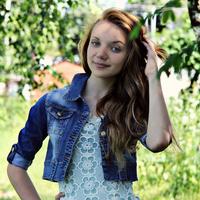 Отзыв от Яна - DTV виза